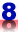 アクアクララ